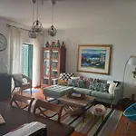 Ξενοδοχείο Casa Da Go