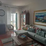 Casa Da Go Эрисейра