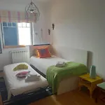 Casa Da Go Ξενοδοχείο Ericeira