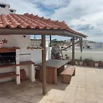 Ξενοδοχείο Casa Da Go