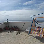 Casa Da Go Эрисейра