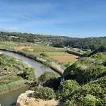 Casa Da Go Ξενοδοχείο 4*