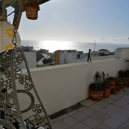 Szálloda Casa Da Go 4*