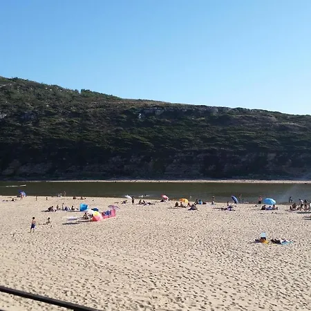 Szálloda Casa Da Go