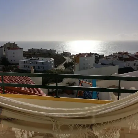 Casa Da Go 4* Ericeira