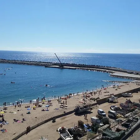 호텔 Casa Da Go 4*