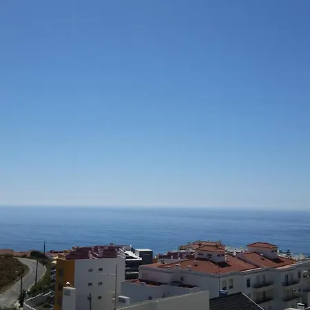 Casa Da Go Holiday home *