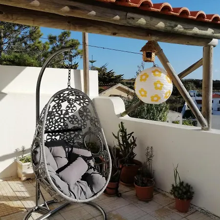 Hotel Casa Da Go