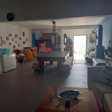 Casa Da Go Holiday home