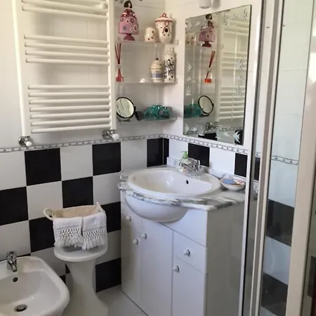 Holiday home Casa Da Go Ericeira