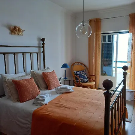 Szálloda Casa Da Go 4*