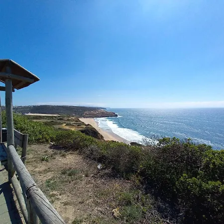 Holiday home Casa Da Go Ericeira