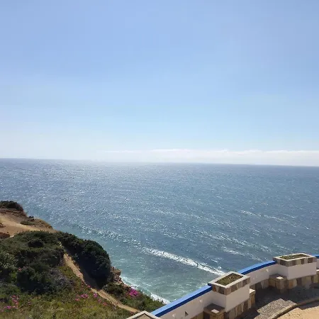 Casa Da Go 호텔 에리세이라