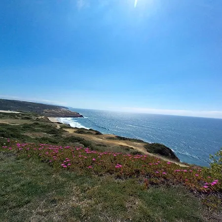 Casa Da Go 에리세이라