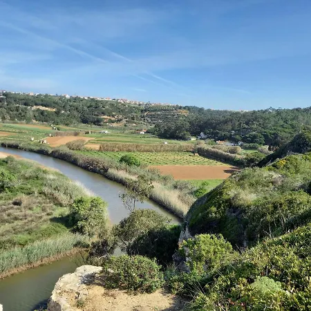 Casa Da Go Szálloda 4*