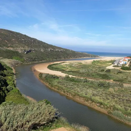 Casa Da Go Szálloda