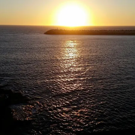 Casa Da Go Szálloda