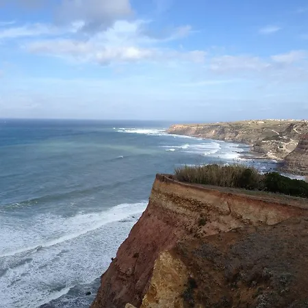 Casa Da Go Szálloda