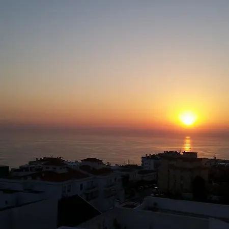 호텔 Casa Da Go 4*