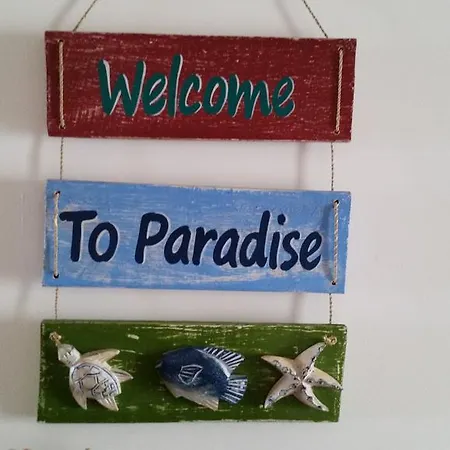 Casa Da Go 4* Ericeira