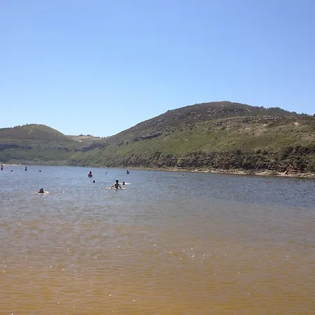 Casa Da Go Holiday home