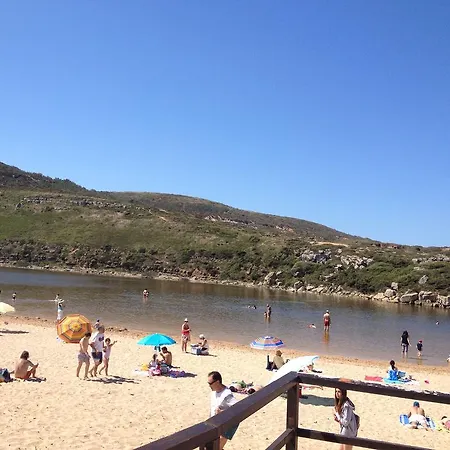 Holiday home Casa Da Go *