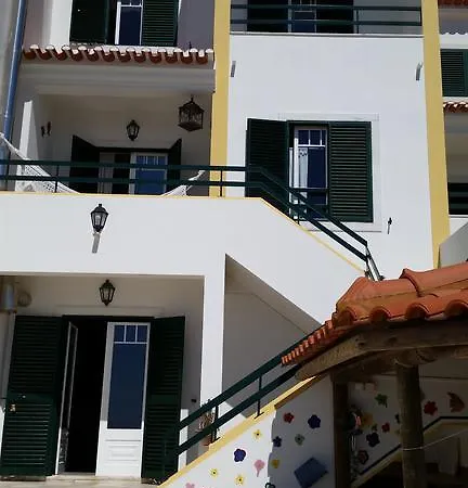 Casa Da Go 호텔 4*