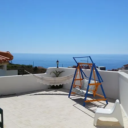 Casa Da Go 4* Ericeira