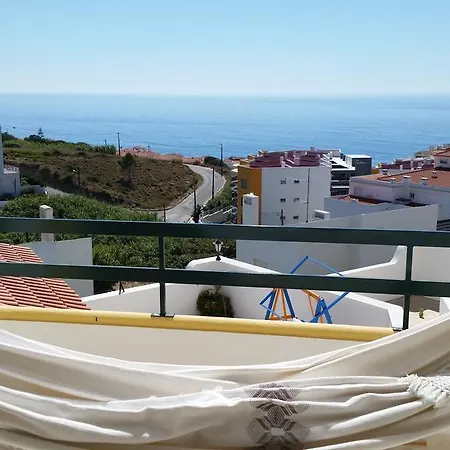 Szálloda Casa Da Go