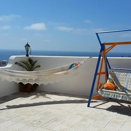 Casa Da Go Holiday home
