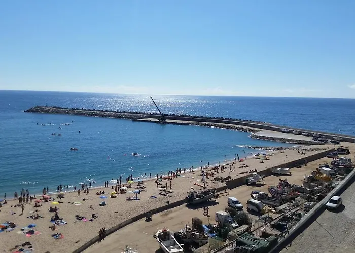 Hotel Casa Da Go 4*