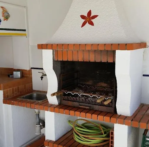 Casa Da Go Hotel Ericeira