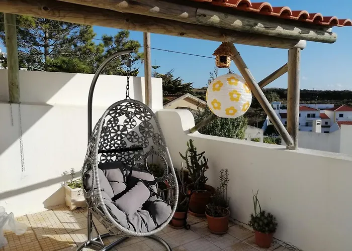 Hotel Casa Da Go