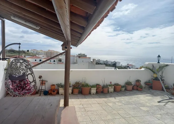 Casa Da Go