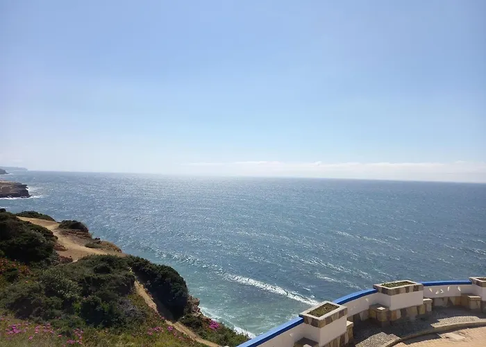 Casa Da Go Hotel Ericeira