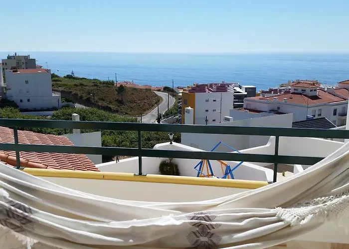 Hotel Casa Da Go